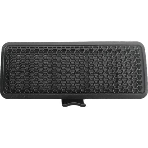 HEPA Filter for LG VC4220 & VK5320 Series,E.G. VC4220NHT VC4220NHTU VC4220NRT VK5320NHT Vacuum Cleaner Parts