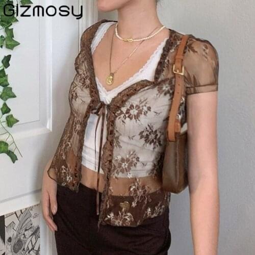 Женские футболки с принтом Gizmosy China At AliExpress