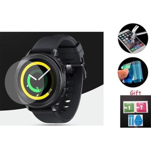 Защитные пленки для Samsung HXLIDU China At AliExpress