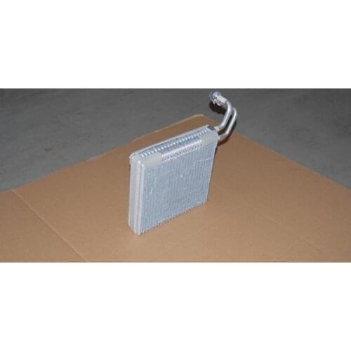 Evaporator ac for Chinese CHERY TIGGO 2008-2016 SUV Auto car motor parts T11-8107150