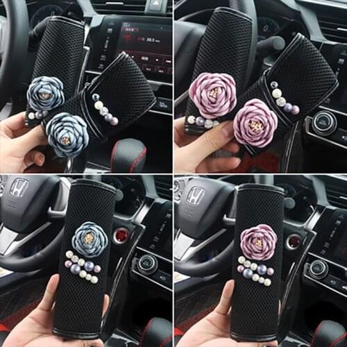 Рычаги коробки передач KAYSHION China At AliExpress