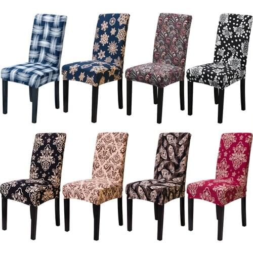 Mecerock Car Seat Covers