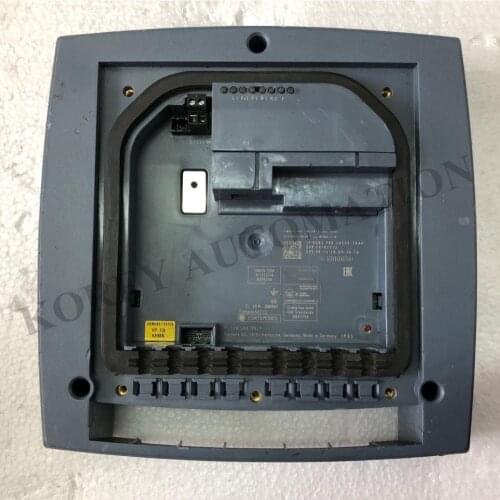 SIEMENS CONTROL MODULE 6GK5786-2HC00-1AA0 USED IN GOOD CONDITION GOODS IN STOCK