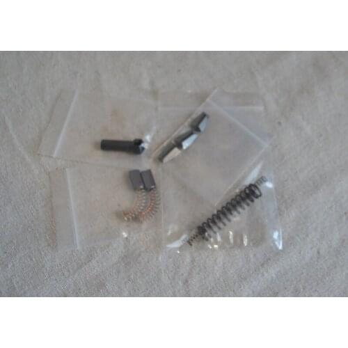 NEW Electric Riveter Gun Riveting Tool Accessories for P1M-SA3-5