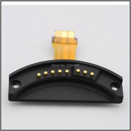 Brand Origianl For Canon EOS 80D MIF CONTACT ASS'Y LENS CONTACT Replacement Repair Part