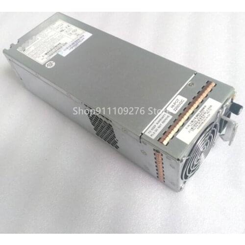 Original Disassemble PSU for HP P2000 MSA2000 Server Power CP-1391R2 481320-001 YM-2751B MAX 712.8W