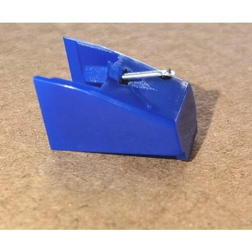 OEM for Kenwood KD47F vinyl record player T4P stylus needle