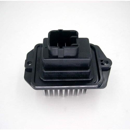 Blower motor resistor for 79330TR0A01 for Honda