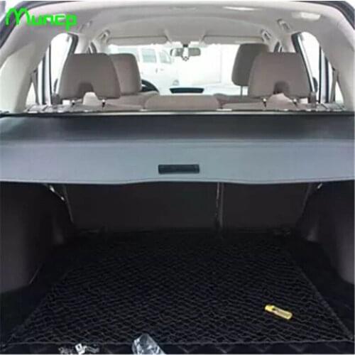 Muncp Car Trunk Net Bags Storage string Bag For Cadillac XTS SRX ATS CTS/Renault Koleos Fluenec Latitude