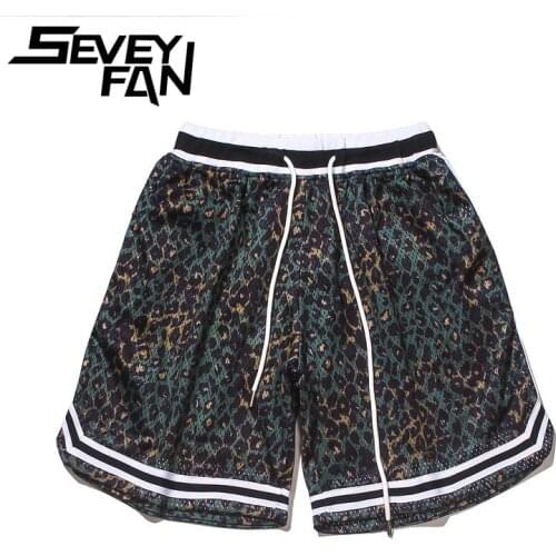 Мужские летние шорты SEVEYFAN China At AliExpress