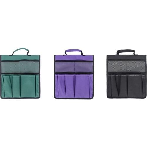 SI NAI JIE Tool Bags
