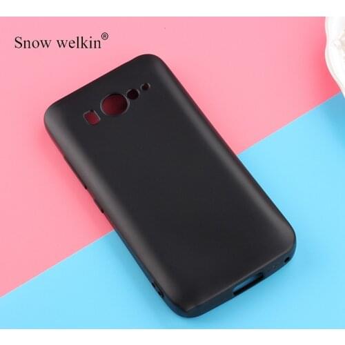 Чехлы для телефонов Xiaomi Mi 2S Snow Welkin China At AliExpress