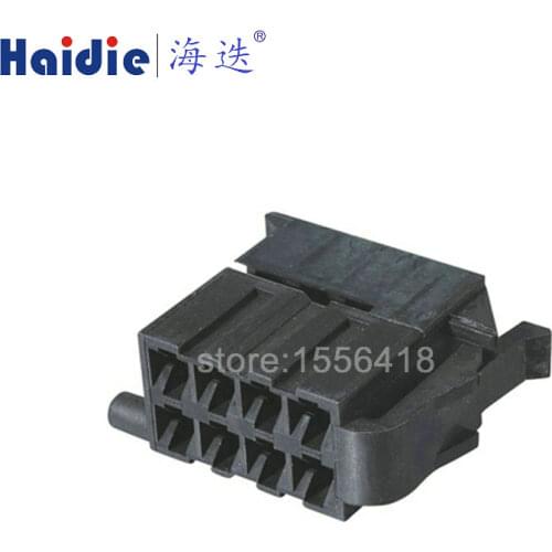 Free shipping 5sets 8pin auto wiring harness cable connector connector 928571