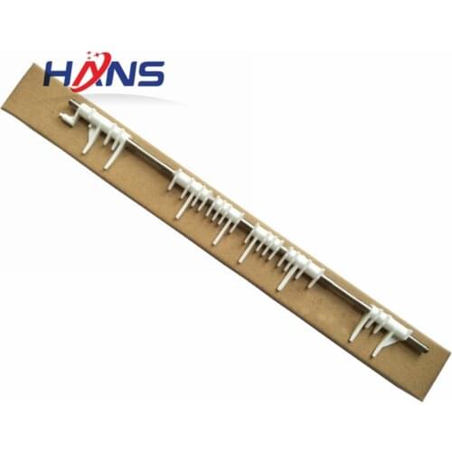 4pc. Compatible Duplex Picker Finger for Ricoh Aficio 1075 2075 Mp7500 Mp8000 Mp7000 Mp7001 Mp8001