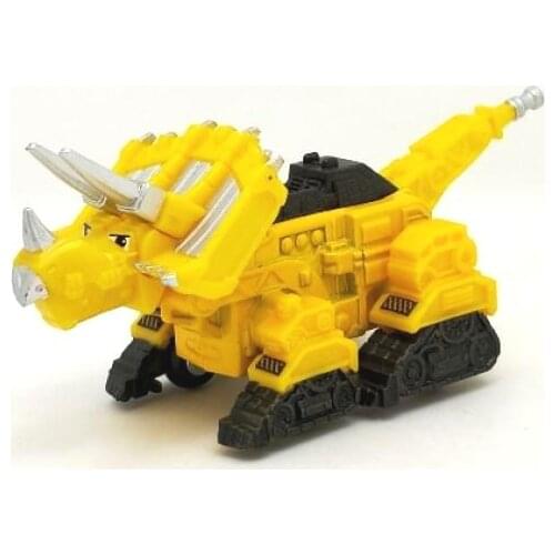 Dinotrux Truck Removable Dinosaur Toy Car Collection Models of Dinosaur Toys Dinosaur Models Children Gift Mini Toys of Children
