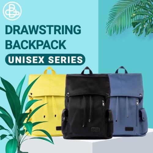 Bagearon Bags And Suitcases