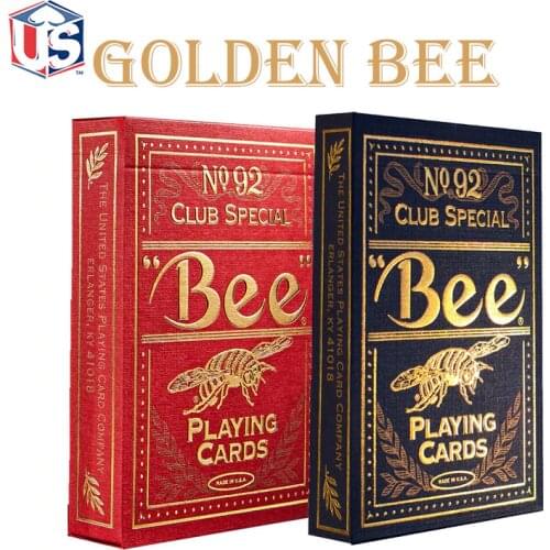 Bee Cycling Products