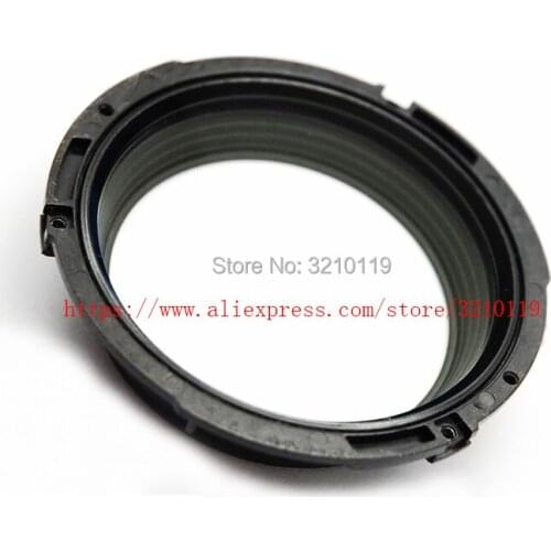 Free shipping New Front 1st Optical lens block glass group Repair parts For Canon EF-S 18-135mm f/3.5-5.6 IS STM lens