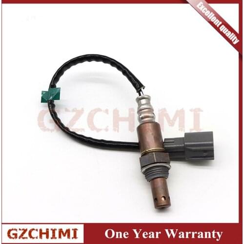 89467-33120 8946733120 Oxygen Sensor O2 Sensor Fit For 2004 2005 2006 Camry 2001 2002 2003 2004 2005 2006 Lexus ES300