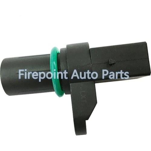 Camshaft position sensor 751862805 7518628-05 for BMW