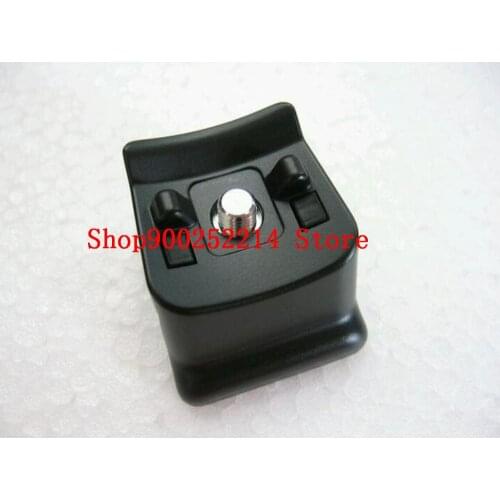 EF-EOS M adapter tripod screw mount for Canon FOR EOS M M2 M3 M5 M6 M10 M50 M100 camera