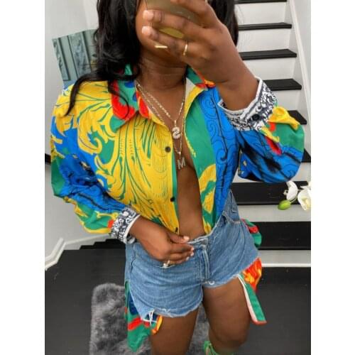 Женские топы и футболки Gitionline China At AliExpress