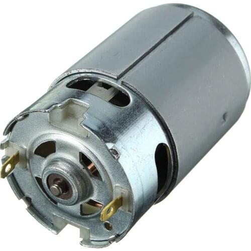 Импульсные блоки питания JAKYLOVE China At AliExpress