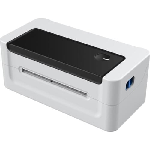 L1081 hot selling bar code printer label shopify smart label printer bar code printer label