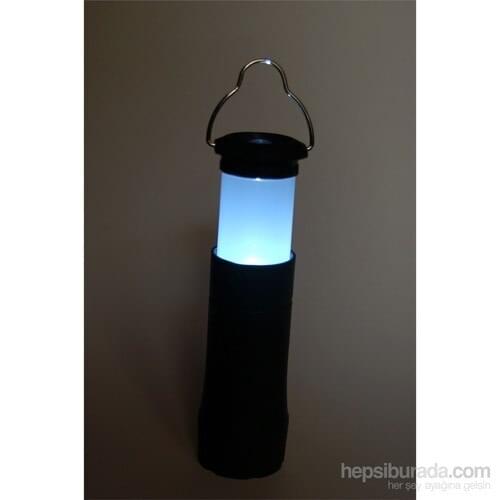 Bundera Mobile Type Camping Flashlight
