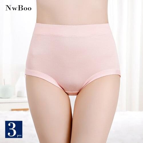 Женское нижнее белье NWBOO China At AliExpress