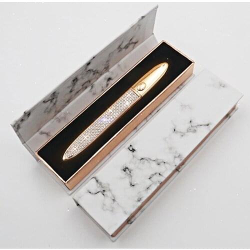 Beauty Eye Makeup Eyeliner Waterproof Easy To Wear Make Up Matte Black Eye Liner Make Up Eye Marker