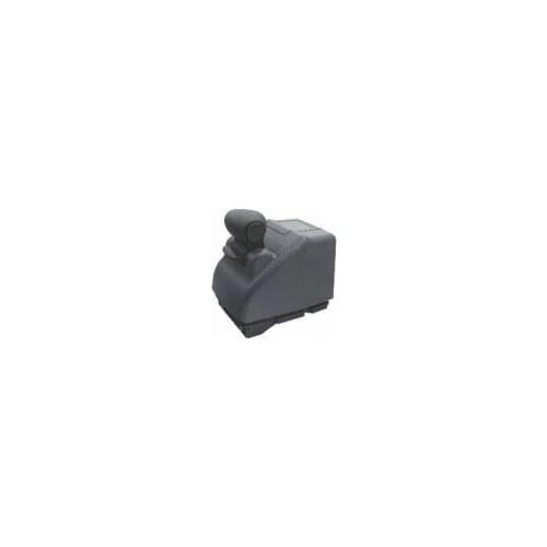 Gear selector used for MERCEDES 0002603298/4331500200/000 260 3298/433 150 0200
