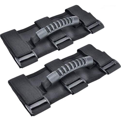 Millet electric folding scooter handle strap accessories Scooter vertical bar binding handle m365 Pro portable belt