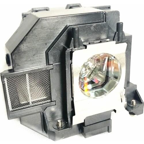 ELPLP95 Compatible Projector Lamp For EB-2055 EB-2040 EB-2140W EB-2155W EB-2165W EB-2245U EB-2250U EB-2255U EB-2265U EB-5520W