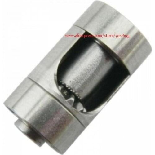 Cartridge Motor Universal For NSK BB-Y / NSK BB / NSK BB-E