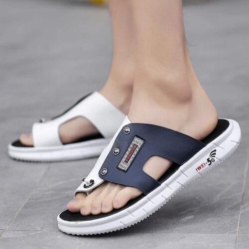 Мужские тапочки Vastzhuo China At AliExpress