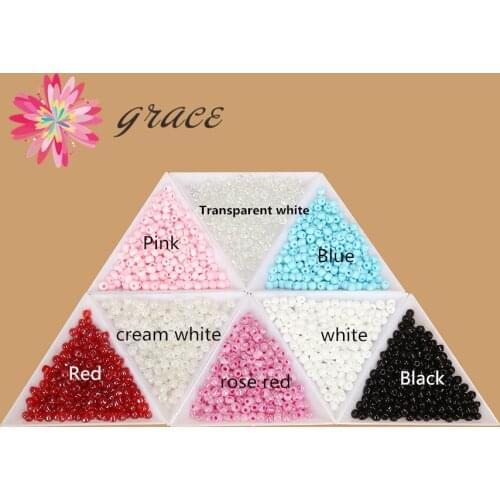 Товары для вышивания Xigracediy China At AliExpress