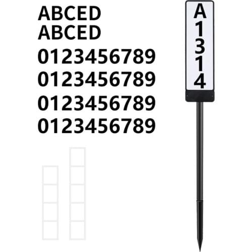 Светильники на солнечных батареях Zatayes China At AliExpress