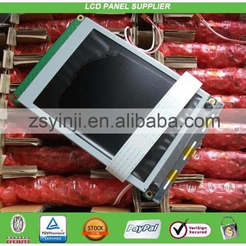 Lcd panel EW32F20NMW