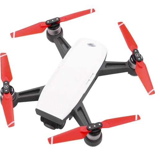 Пропеллеры Zomei China At AliExpress