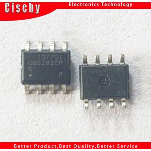 5pcs/lot OB5282CP OB5282 SOP-8