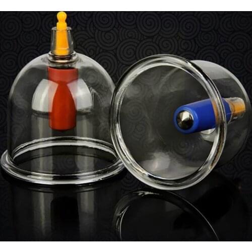 BIIZOECARE Massagers