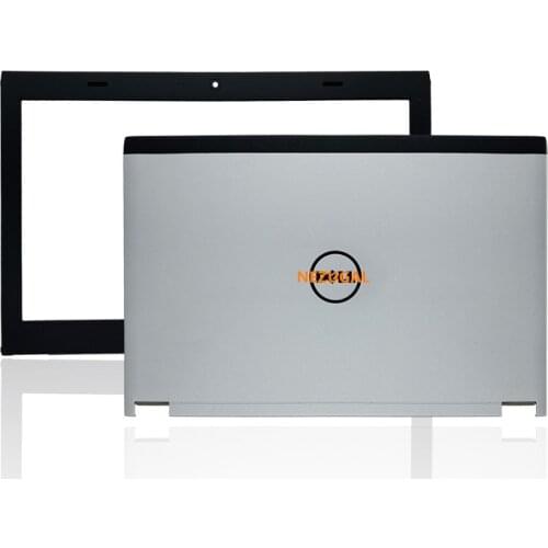 Laptop case For Dell Latitude E3330 L3330 3330 V131 LCD back cover LCD front cover A shell B shell