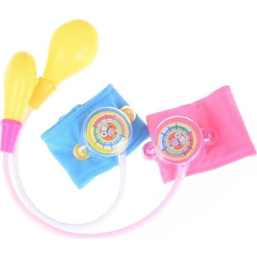 CnaBpc Baby Doctor Sets