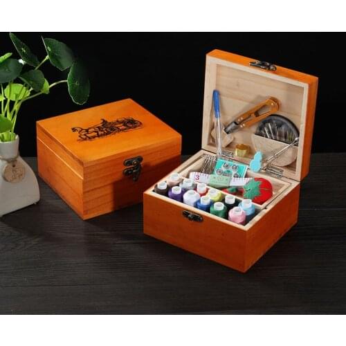 ElimElim Organizers For Storing Things