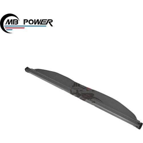 G class w463A W464 G63 G500 G350 trunk boot cover for w463A W464 G63 G500 G350 Interior blinds