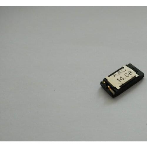 THL W200S Loud speaker Used+working+100% repair replacement accessories for THL W200S Free shipping+tracking number