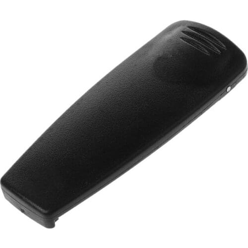 H05A Belt Clip For MTP850 MTP3150 MTP3250 9.5cm Length