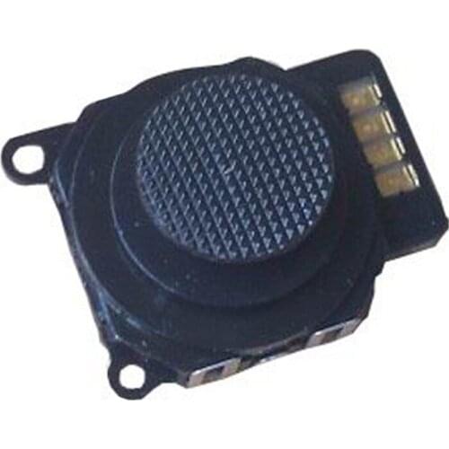 HAO SHUN DA Joysticks