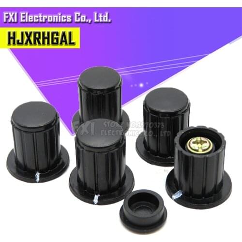 HJXRHGAL Switches